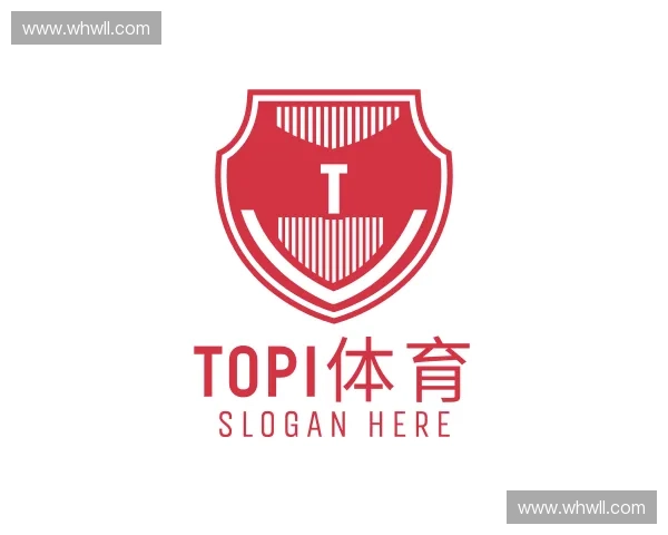 发现TOP1体育